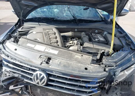 1VWLA7A32KC004903